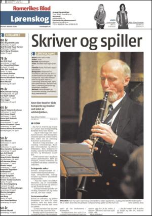 romerikesblad_lorenskog-20110413_000_00_00_002.pdf