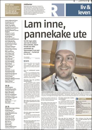 romerikesblad_lorenskog-20110413_000_00_00_003.pdf