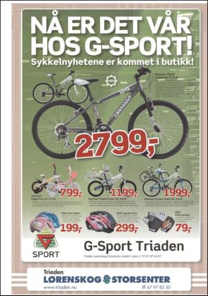 romerikesblad_lorenskog-20110413_000_00_00_005.pdf