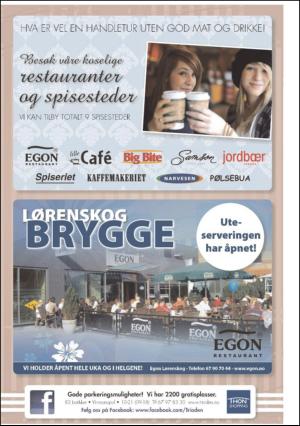 romerikesblad_lorenskog-20110413_000_00_00_008.pdf