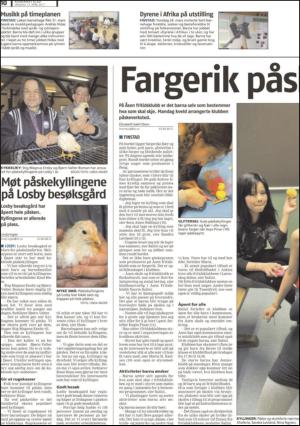 romerikesblad_lorenskog-20110413_000_00_00_010.pdf
