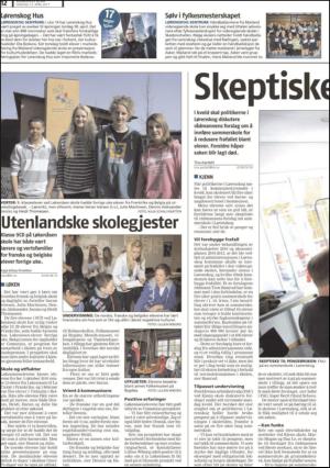 romerikesblad_lorenskog-20110413_000_00_00_012.pdf