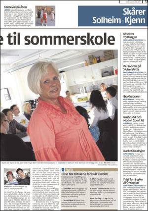 romerikesblad_lorenskog-20110413_000_00_00_013.pdf