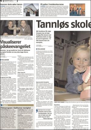 romerikesblad_lorenskog-20110413_000_00_00_014.pdf