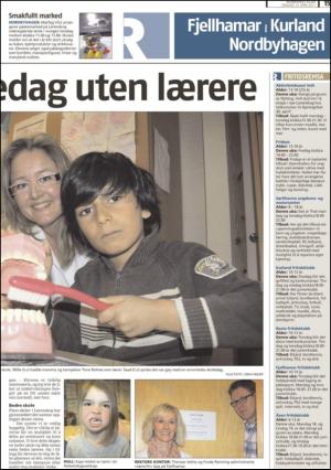 romerikesblad_lorenskog-20110413_000_00_00_015.pdf