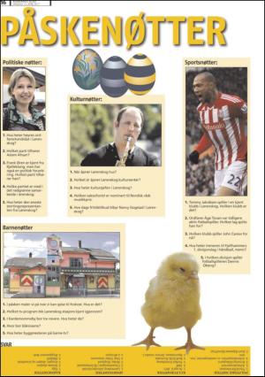 romerikesblad_lorenskog-20110413_000_00_00_016.pdf