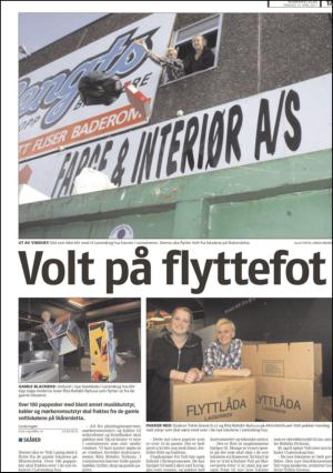romerikesblad_lorenskog-20110413_000_00_00_017.pdf