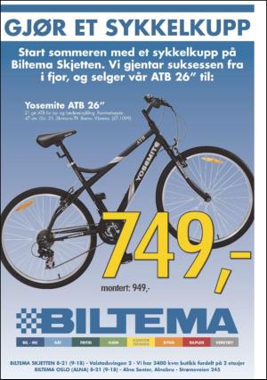 romerikesblad_lorenskog-20110413_000_00_00_018.pdf