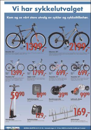 romerikesblad_lorenskog-20110413_000_00_00_019.pdf