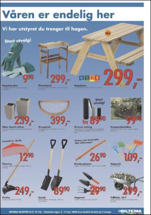 romerikesblad_lorenskog-20110413_000_00_00_020.pdf