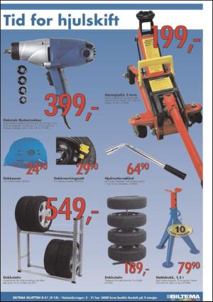 romerikesblad_lorenskog-20110413_000_00_00_022.pdf