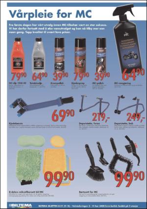 romerikesblad_lorenskog-20110413_000_00_00_023.pdf
