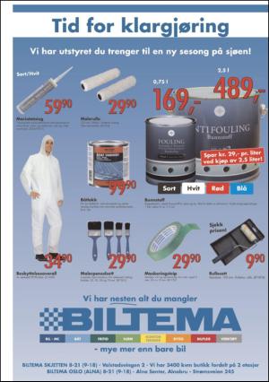 romerikesblad_lorenskog-20110413_000_00_00_025.pdf