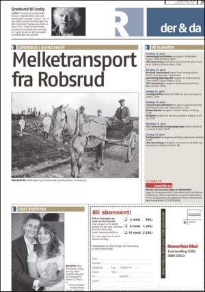 romerikesblad_lorenskog-20110413_000_00_00_027.pdf
