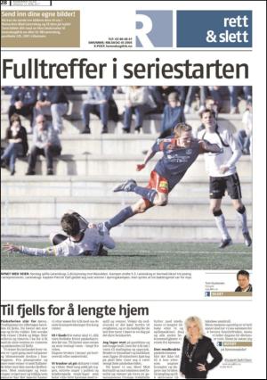 romerikesblad_lorenskog-20110413_000_00_00_028.pdf