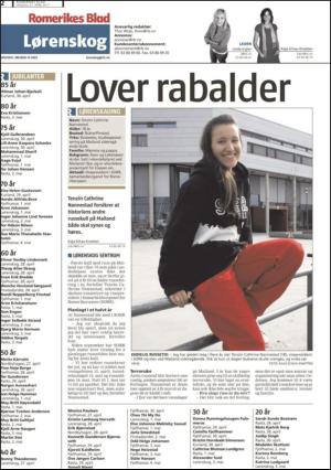 romerikesblad_lorenskog-20110427_000_00_00_002.pdf