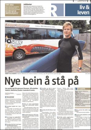 romerikesblad_lorenskog-20110427_000_00_00_003.pdf