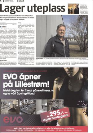 romerikesblad_lorenskog-20110427_000_00_00_004.pdf