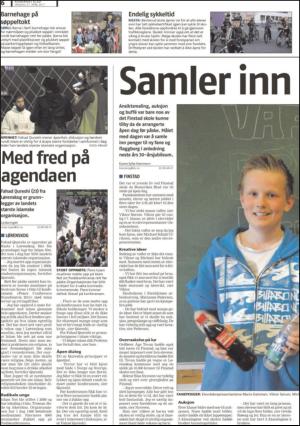 romerikesblad_lorenskog-20110427_000_00_00_006.pdf