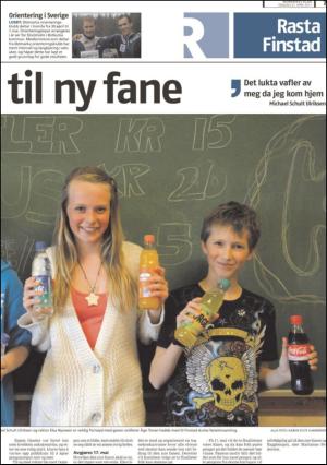 romerikesblad_lorenskog-20110427_000_00_00_007.pdf