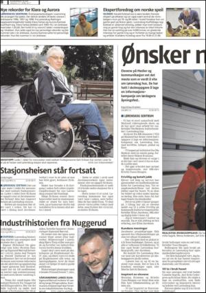 romerikesblad_lorenskog-20110427_000_00_00_008.pdf