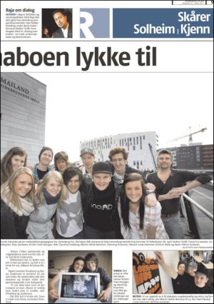 romerikesblad_lorenskog-20110427_000_00_00_009.pdf