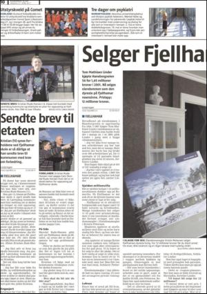 romerikesblad_lorenskog-20110427_000_00_00_010.pdf