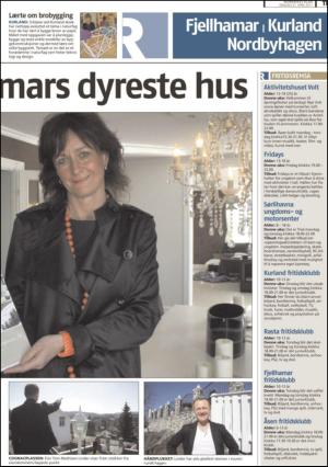 romerikesblad_lorenskog-20110427_000_00_00_011.pdf