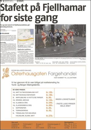 romerikesblad_lorenskog-20110427_000_00_00_012.pdf