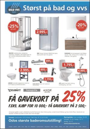 romerikesblad_lorenskog-20110427_000_00_00_013.pdf