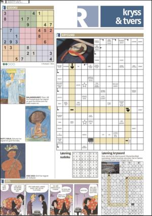 romerikesblad_lorenskog-20110427_000_00_00_014.pdf