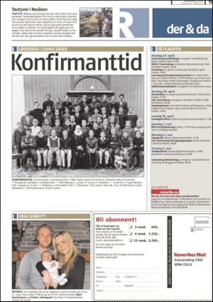 romerikesblad_lorenskog-20110427_000_00_00_015.pdf