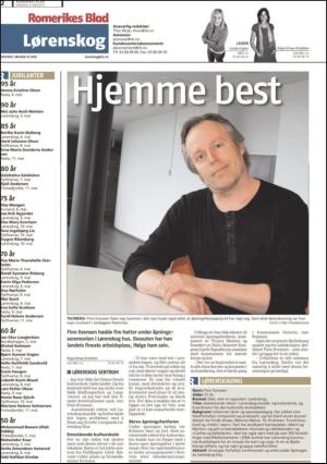 romerikesblad_lorenskog-20110504_000_00_00_002.pdf