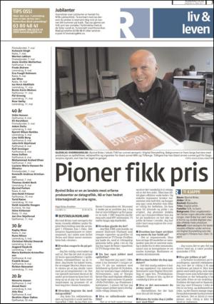 romerikesblad_lorenskog-20110504_000_00_00_003.pdf
