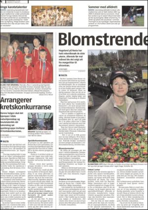romerikesblad_lorenskog-20110504_000_00_00_004.pdf