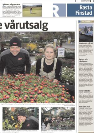 romerikesblad_lorenskog-20110504_000_00_00_005.pdf