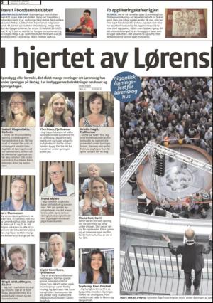 romerikesblad_lorenskog-20110504_000_00_00_006.pdf