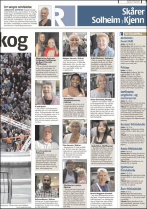 romerikesblad_lorenskog-20110504_000_00_00_007.pdf