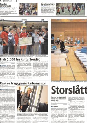 romerikesblad_lorenskog-20110504_000_00_00_008.pdf