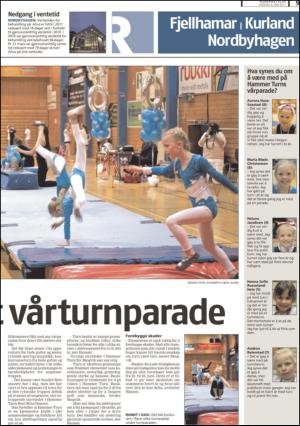 romerikesblad_lorenskog-20110504_000_00_00_009.pdf