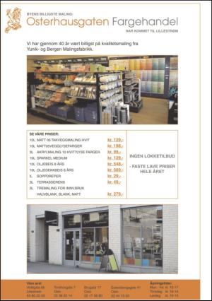 romerikesblad_lorenskog-20110504_000_00_00_010.pdf