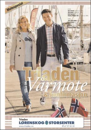 romerikesblad_lorenskog-20110504_000_00_00_011.pdf