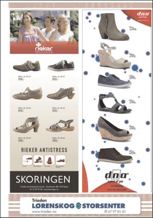 romerikesblad_lorenskog-20110504_000_00_00_015.pdf