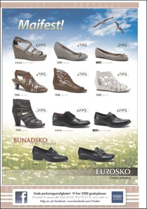 romerikesblad_lorenskog-20110504_000_00_00_016.pdf