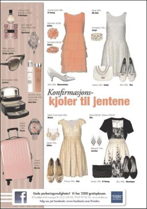 romerikesblad_lorenskog-20110504_000_00_00_018.pdf