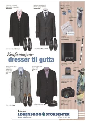 romerikesblad_lorenskog-20110504_000_00_00_019.pdf