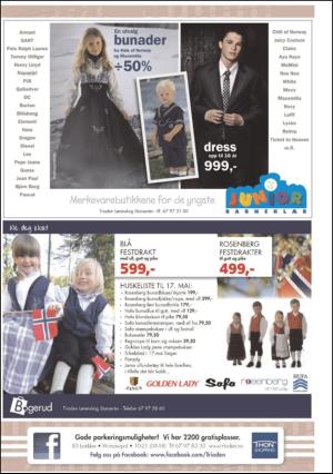 romerikesblad_lorenskog-20110504_000_00_00_020.pdf