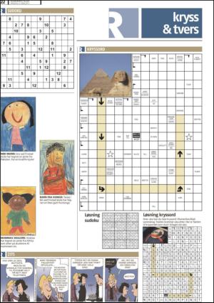 romerikesblad_lorenskog-20110504_000_00_00_022.pdf
