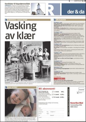 romerikesblad_lorenskog-20110504_000_00_00_023.pdf