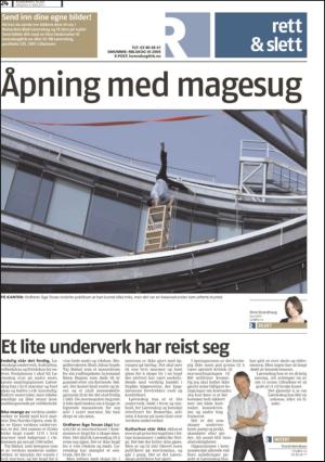 romerikesblad_lorenskog-20110504_000_00_00_024.pdf